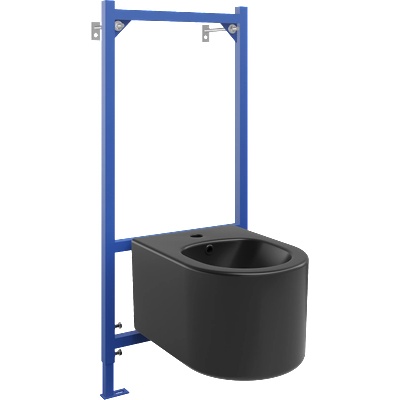 Mexen Felix B Sofia (69935544885)