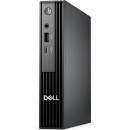 Dell Pro Micro QCM1250 BTO002_QCM1250_EMEA_UBU