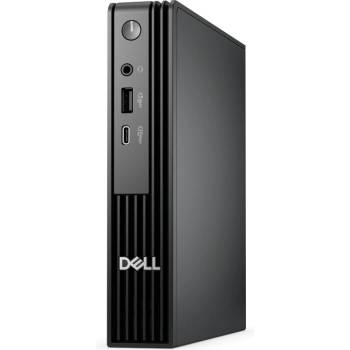 Dell Pro Micro QCM1250 BTO002_QCM1250_EMEA_UBU