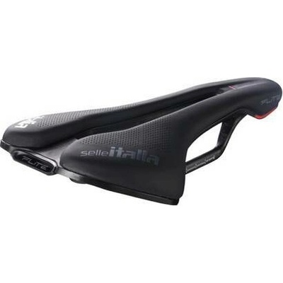 SELLE ITALIA FLITE Boost Superflow Kit Carbonio S3
