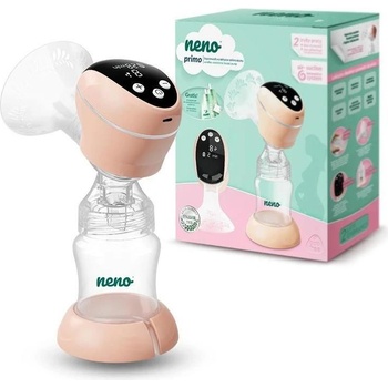 NENO Primo