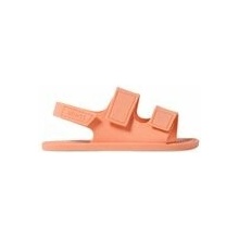 MURIS ARUBA MINI Tile