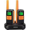 Retevis RT649