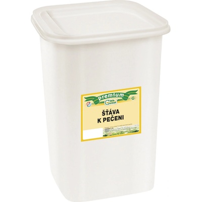 Vera Gurmet Šťáva k pečeni Premium 1,2 kg