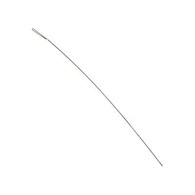 Energofish Prešívacia Ihla 15cm