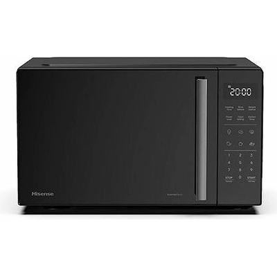 HISENSE H23MOBS4HI