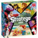 Disney Stratego Junior