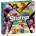 Disney Stratego Junior