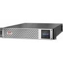 APC SMTL2200RMI2UC