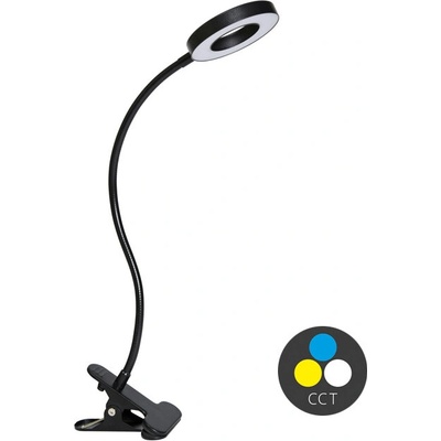 Ecolite LU15A-CR