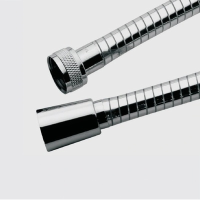 Sanicro SC 106 150