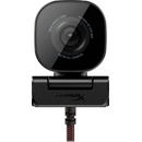 HP Hyper X Vision S Webcam