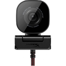 HP Hyper X Vision S Webcam