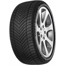 Imperial AS Driver 215/60 R16 99V