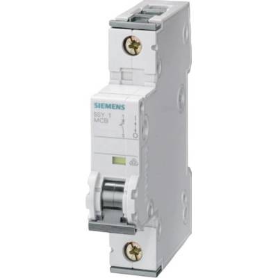 Siemens 5SY61206