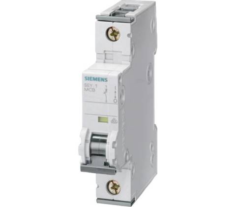 Siemens 5SY61206