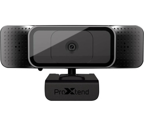 ProXtend X301