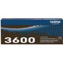 Brother TN3600 - originální