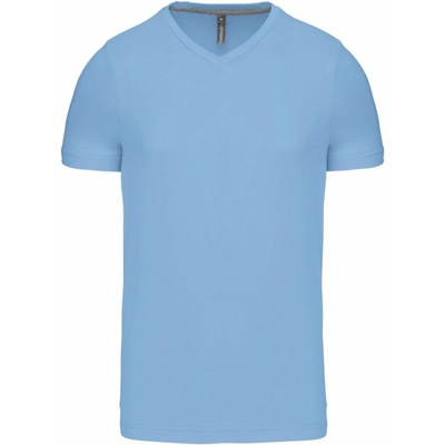 Kariban K 357 sky blue