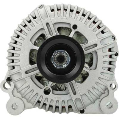 Generátor BV PSH 205.523.180.004 (205523180004)