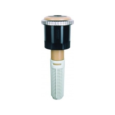 Hunter MP3500-90