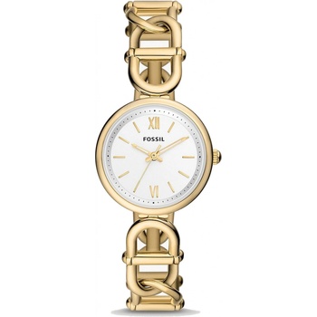 Fossil ES5272