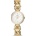 Fossil ES5272