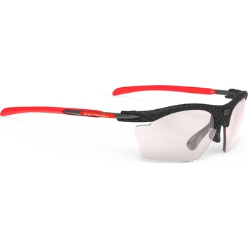 Rudy Project Rydon Slim RPSP548919-0000