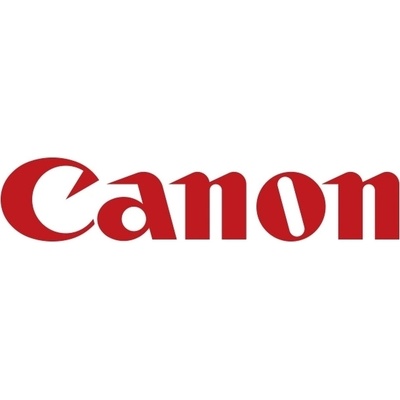 Canon Консуматив Canon Toner C-EXV 65, Black (5761C001AB)