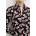 Desigual Рокля Desigual NIMA (25SWVW11)