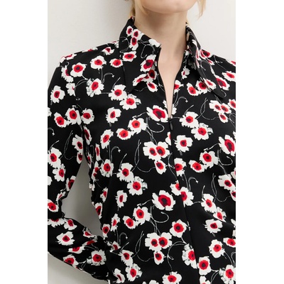 Desigual Рокля Desigual NIMA (25SWVW11)