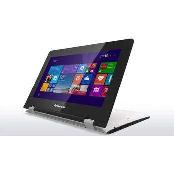 Lenovo Ideapad Yoga 300 80M10013BM