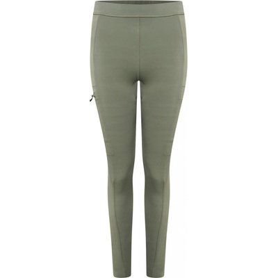Dare 2b Melodic II Walking Leggings zelená