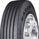 Nákladné pneumatiky BARUM BF15 265/70 R19,5 140/138M
