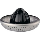 Image 1 of Cuisinart CCJ210E