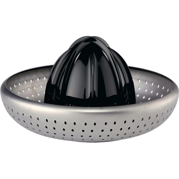 Image 1 of Cuisinart CCJ210E