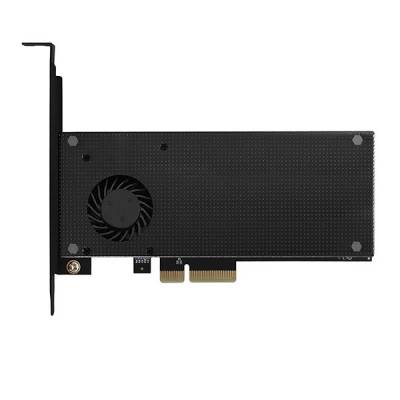 Axagon PCEM2-DC