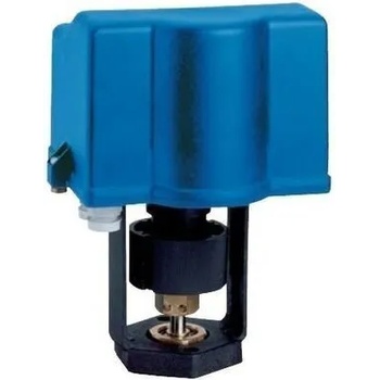 Image 1 of Mut meccanica Mut AS/250/75/OO 230V on/off 250N IP44 Ел. задвижка (сервомотор) (700600662)