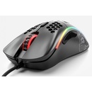 Glorious Model D GD-BLACK