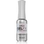 ORLY Gelfx Gel гел лак за нокти с използване на UV/LED лампа цвят Power Pastel 9ml