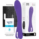 MR BOSS ENZO VIBRATOR