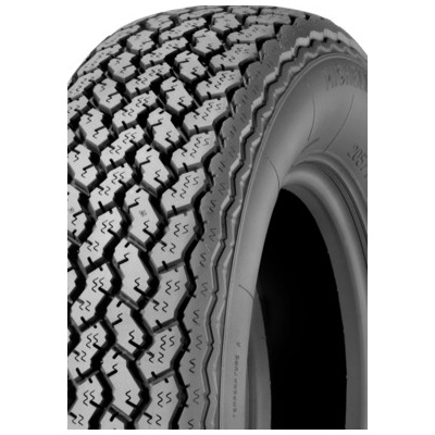 Michelin XWX 205/70 VR1489W