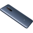 Image 1 of Xiaomi Pocophone F1 64GB