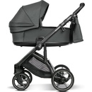 Roan Bloom Titanium 2023