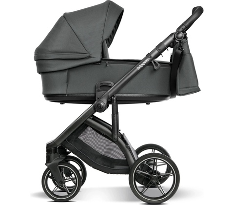 Roan Bloom Titanium 2023