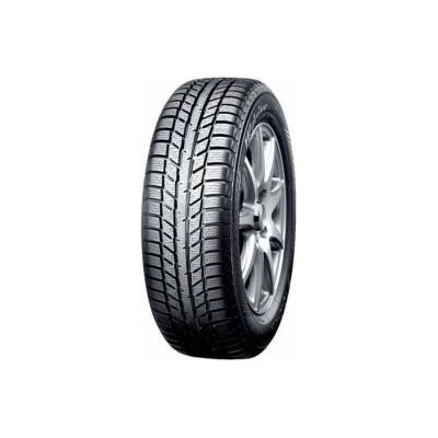 Yokohama V902 W.Drive 185/60 R16 86H