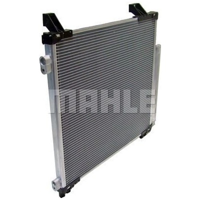 MAHLE AC 825 000S