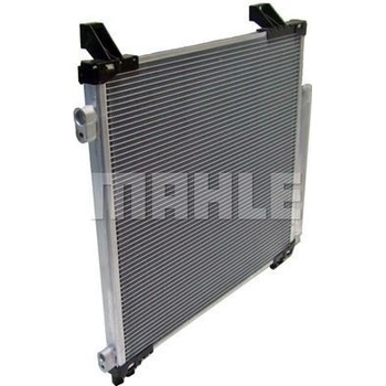 MAHLE AC 825 000S