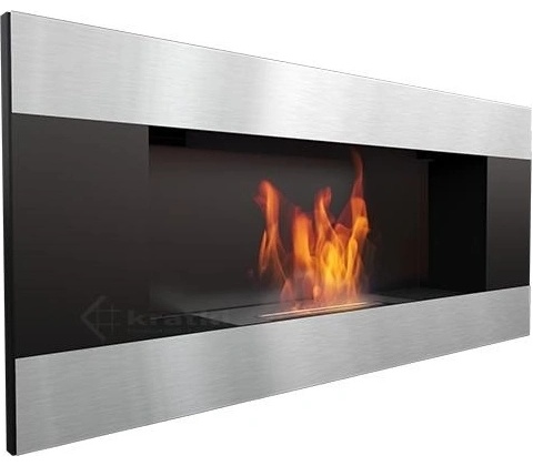 Kratki Delta 2 horizontal