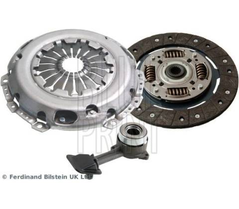 BLP-ADF123015